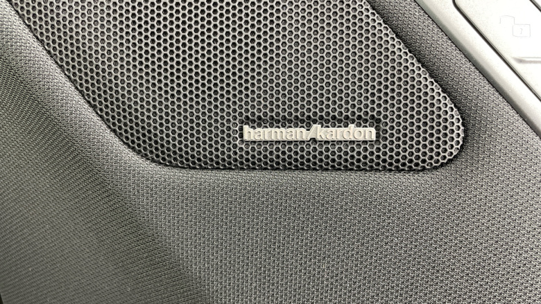 BMW iX 300kW xDr45 M Sport 101kWh 5dr Auto [Tech/Sky/Pro] Electric Estate